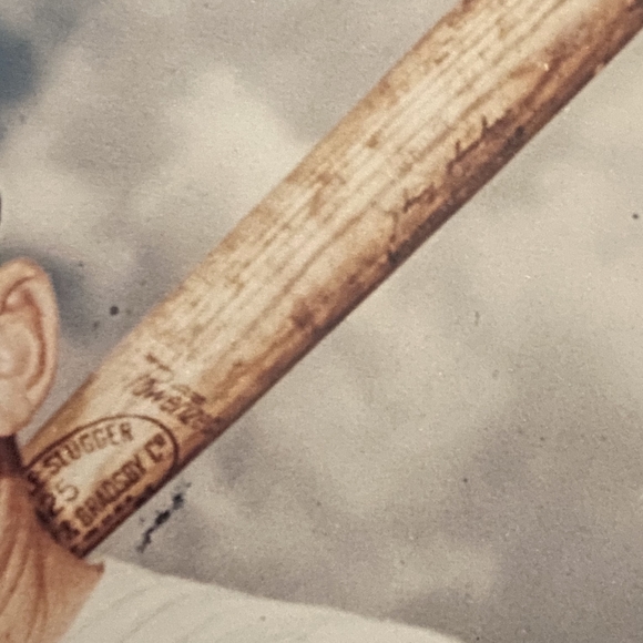 Photo - Picture 4 of 5